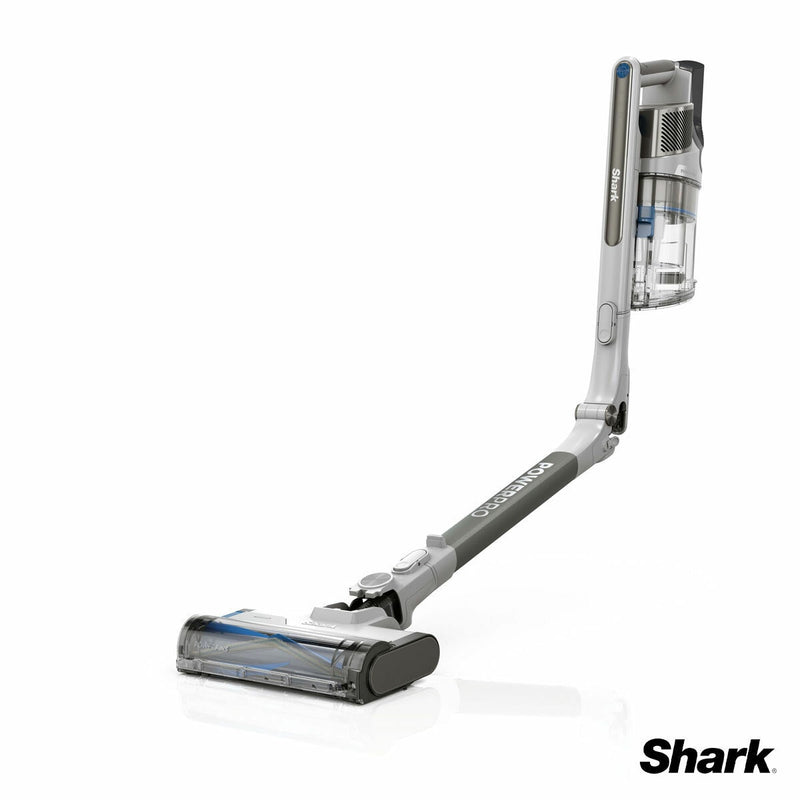 Shark PowerPro Pet cordless stick vacuum IZ380UKT - British product