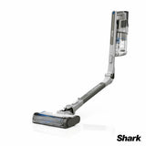 Shark PowerPro Pet cordless stick vacuum IZ380UKT - British product