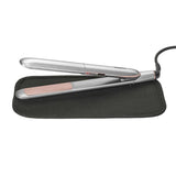 BaByliss Cosmos Sleek hair straightener ceramic plates, UK version