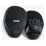 Argos Decathlon Speed Punching Pads Black- Buy online at McGrocer