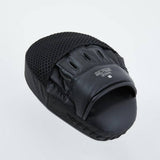 Decathlon speed punching pads black, imported from the UK