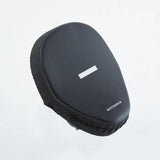 Decathlon speed punching pads black, imported from the UK