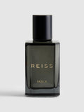 Reiss Black Oud 71 eau de parfum 50ml, imported from the UK
