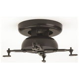 Argos Sanus Tilt & Swivel Universal Projector Mount- Buy online at McGrocer