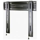 Argos Sanus Super Slim Flat to Wall 32-50 Inch TV Wall Bracket- Buy online at McGrocer