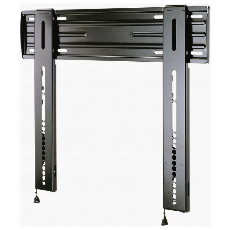 Sanus TV wall bracket Super Slim 32-50 inch, imported from the UK