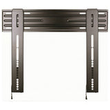 Sanus TV wall bracket Super Slim 32-50 inch, imported from the UK