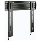 Sanus TV wall bracket Super Slim 32-50 inch, imported from the UK