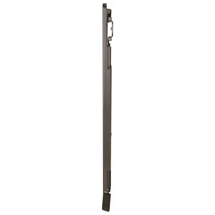 Sanus TV wall bracket Super Slim Tilting 32-50 inch, UK version