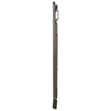 Sanus TV wall bracket Super Slim Tilting 32-50 inch, UK version
