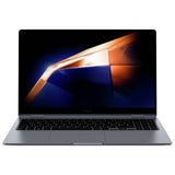 Samsung Galaxy Book4 360 15.6in laptop (British brand)