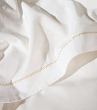 Celso De Lemos Ivy standard pillowcase 50x75cm, UK version