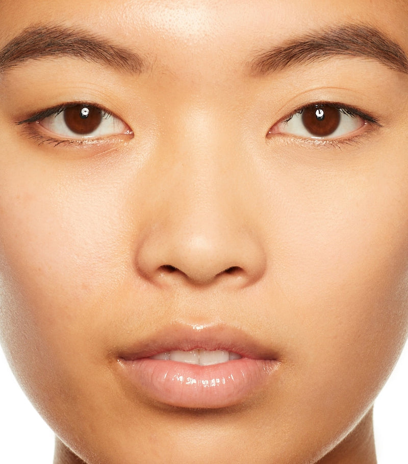 NARS Soft Matte Complete Concealer, imported from the UK