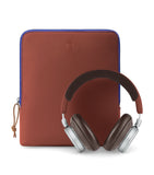 Bang & Olufsen Beoplay H100 Noise-Cancelling Headphones - British product