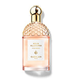 Guerlain Rosa Rossa Eau de Toilette 125ml, UK version
