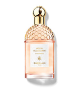 Harrods Guerlain Aqua Allegoria Rosa Rossa Eau de Toilette 125ml- Buy online at McGrocer