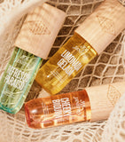 Sol de Janeiro Limonada Gelada perfume mist 90ml (British brand)