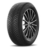 Michelin CrossClimate 2 all-season tyre 205/65R16, UK version