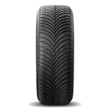 Michelin CrossClimate 2 all-season tyre 205/65R16, UK version