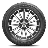 Michelin CrosClimate 2 all-season tyre 255/65R18, UK version