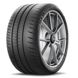 Costco UK Michelin Pilot Sport Cup 2 N1 Summer Tyre 245/35 ZR20- Buy online at McGrocer