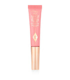 Charlotte Tilbury Pillow Talk Matte Beauty Blush Wand - British product