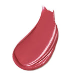 Estée Lauder Pure Color Crème Lipstick - British product