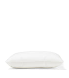 Frette Simple Nuvola Firm pillow 40cm x 65cm - British product