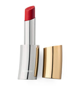 Harrods Byredo Satin Lipstick Vegan Lipstick- Buy online at McGrocer