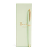 Harrods Harrods Ballpoint Pen- Buy online at McGrocer
