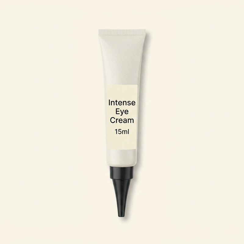 No7 Protect & Perfect eye cream 15ml, imported from the UK