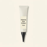 No7 Protect & Perfect eye cream 15ml, imported from the UK