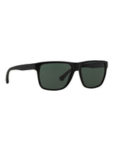 Next Emporio Armani Black Sunglasses- Buy online at McGrocer
