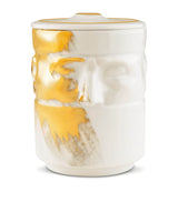 Harrods GINORI 1735 Il Seguace Candle Holder- Buy online at McGrocer