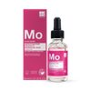 Dr Botanicals Moroccan Rose Facial Oil 30ml (British brand)