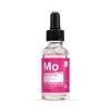 Dr Botanicals Moroccan Rose Facial Oil 30ml (British brand)