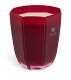 Dr. Vranjes Rosso Nobile candle with red berry scent, 1kg - British product