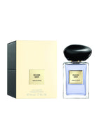 Armani Figuier Eden eau de toilette 50ml, imported from the UK