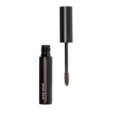 Superdrug e.l.f. Wow Brow Gel Neutral Brown Eyebrow Gel- Buy online at McGrocer