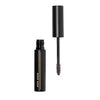 e.l.f. brow gel neutral brown tube - British product