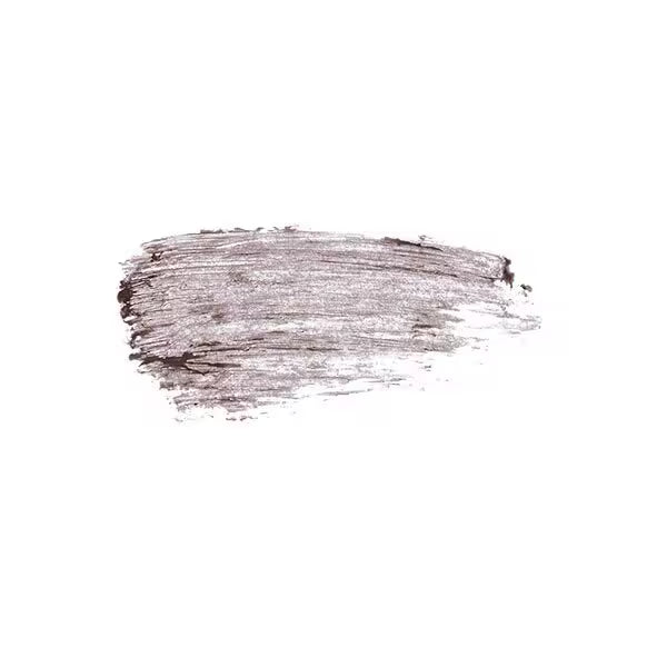 e.l.f. brow gel neutral brown tube - British product