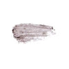 e.l.f. brow gel neutral brown tube - British product