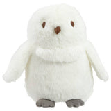 Argos Harry Potter My First Stars of Hogwarts Hedwig Soft Toy- Buy online at McGrocer