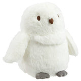 Harry Potter Hedwig super soft plush toy 20cm, UK version