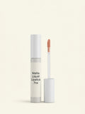 Charlotte Tilbury lip blur liquid lipstick 7ml, UK version