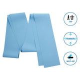 Argos Decathlon Resistance Band Light- Buy online at McGrocer