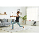 Decathlon resistance band light - British product