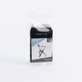 Argos Decathlon Pilates Elastic Resistance Band 4kg Black- Buy online at McGrocer