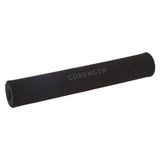 Argos Decathlon Training Foam Bar Pad for Squats - Black- Buy online at McGrocer
