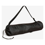Decathlon yoga mat bag L78, UK version